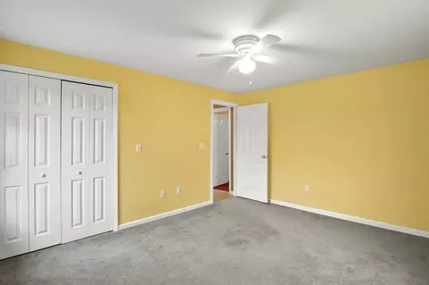 12 Pinebrook Ln, Worcester, MA 01609 photo 18