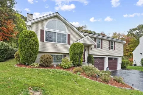 12 Pinebrook Ln, Worcester, MA 01609 photo 26