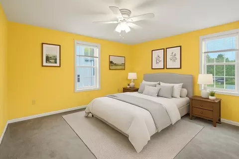 12 Pinebrook Ln, Worcester, MA 01609 photo 16