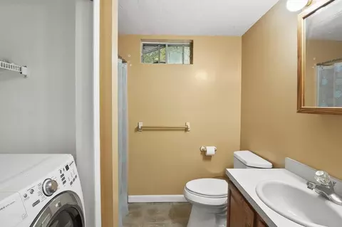 12 Pinebrook Ln, Worcester, MA 01609 photo 24