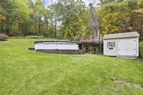 12 Pinebrook Ln, Worcester, MA 01609 photo 27
