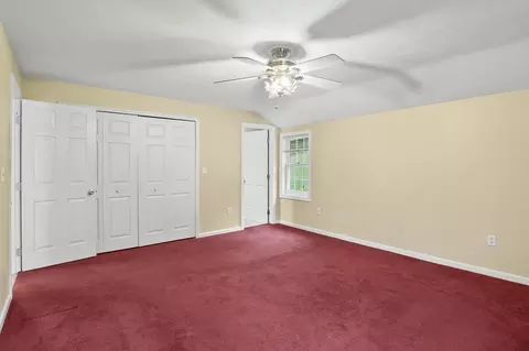 12 Pinebrook Ln, Worcester, MA 01609 photo 13