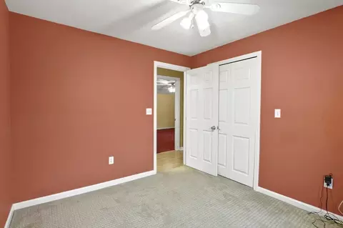 12 Pinebrook Ln, Worcester, MA 01609 photo 21