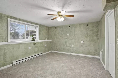 12 Pinebrook Ln, Worcester, MA 01609 photo 22