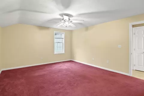 12 Pinebrook Ln, Worcester, MA 01609 photo 14
