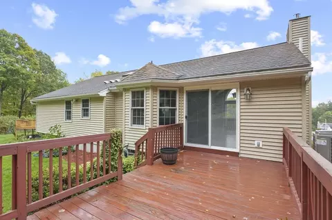 12 Pinebrook Ln, Worcester, MA 01609 photo 30