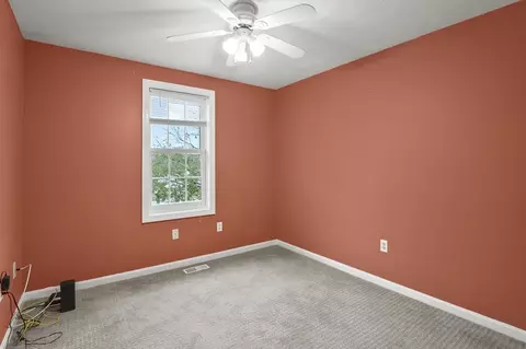12 Pinebrook Ln, Worcester, MA 01609 photo 20