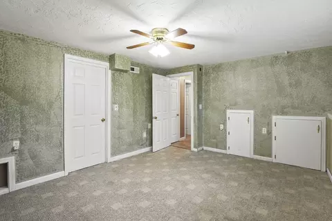 12 Pinebrook Ln, Worcester, MA 01609 photo 23