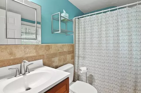 12 Pinebrook Ln, Worcester, MA 01609 photo 15