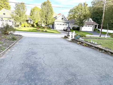 63 Adele Rd, Quincy, MA 02169 photo 33