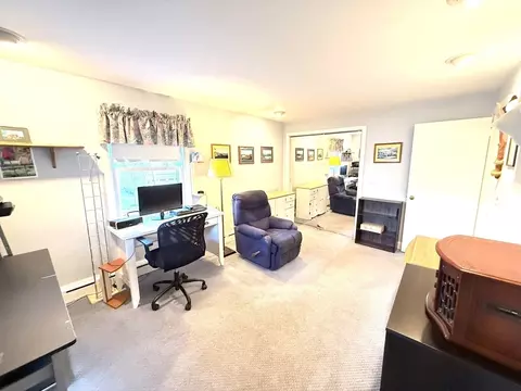 63 Adele Rd, Quincy, MA 02169 photo 23