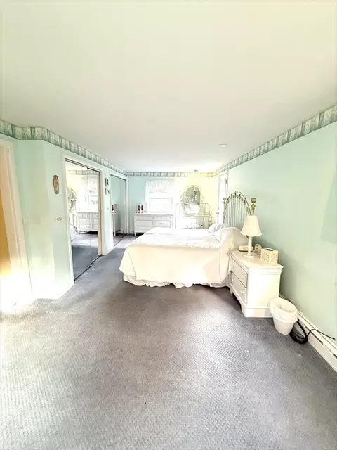 63 Adele Rd, Quincy, MA 02169 photo 17
