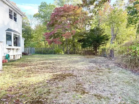 63 Adele Rd, Quincy, MA 02169 photo 27