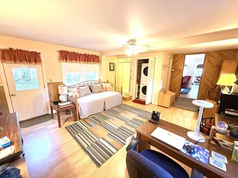 63 Adele Rd, Quincy, MA 02169 photo 13