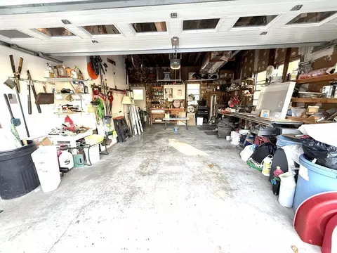 63 Adele Rd, Quincy, MA 02169 photo 30