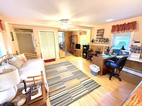 63 Adele Rd, Quincy, MA 02169 photo 14