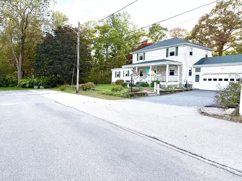 63 Adele Rd, Quincy, MA 02169 photo 34