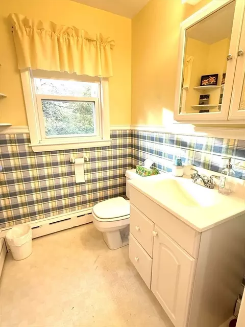 63 Adele Rd, Quincy, MA 02169 photo 12