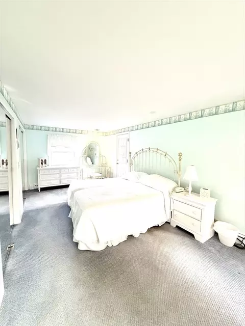 63 Adele Rd, Quincy, MA 02169 photo 18