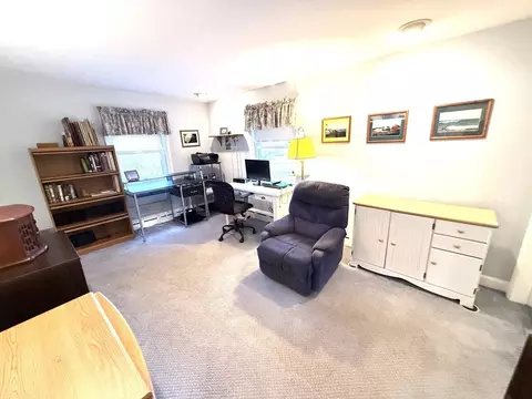 63 Adele Rd, Quincy, MA 02169 photo 22