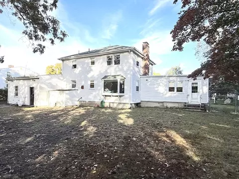 63 Adele Rd, Quincy, MA 02169 photo 25