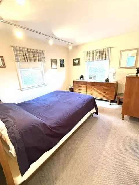 63 Adele Rd, Quincy, MA 02169 photo 21
