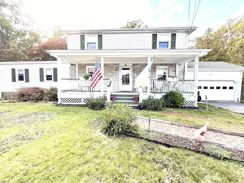63 Adele Rd, Quincy, MA 02169 photo 35