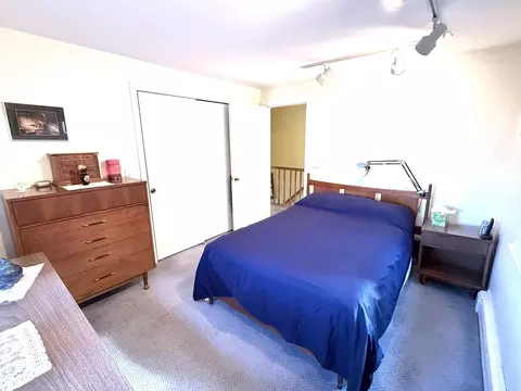 63 Adele Rd, Quincy, MA 02169 photo 20