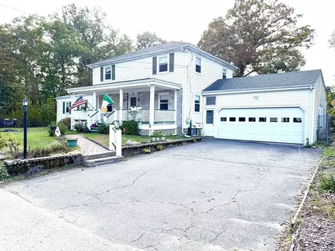 63 Adele Rd, Quincy, MA 02169 photo 2