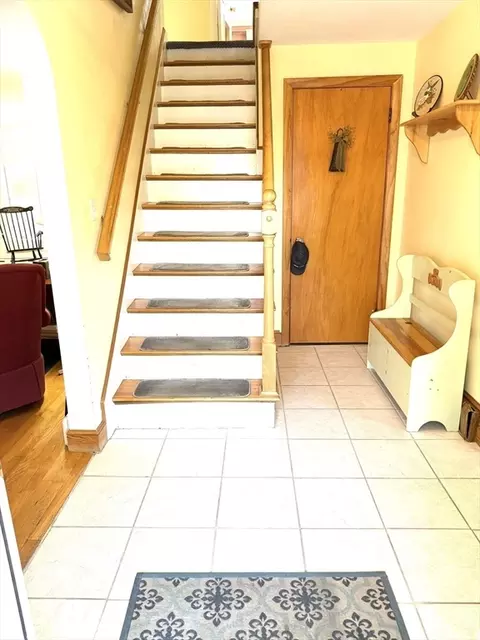 63 Adele Rd, Quincy, MA 02169 photo 3