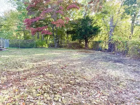 63 Adele Rd, Quincy, MA 02169 photo 29
