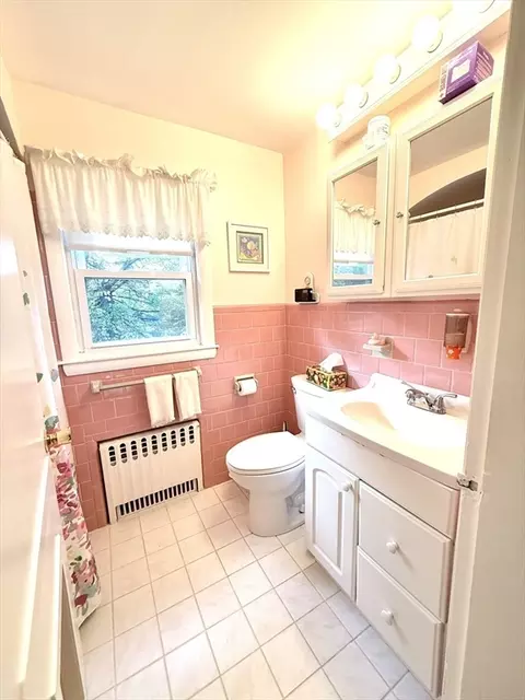 63 Adele Rd, Quincy, MA 02169 photo 24