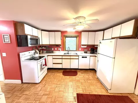 63 Adele Rd, Quincy, MA 02169 photo 11
