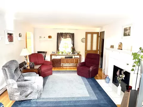 63 Adele Rd, Quincy, MA 02169 photo 7