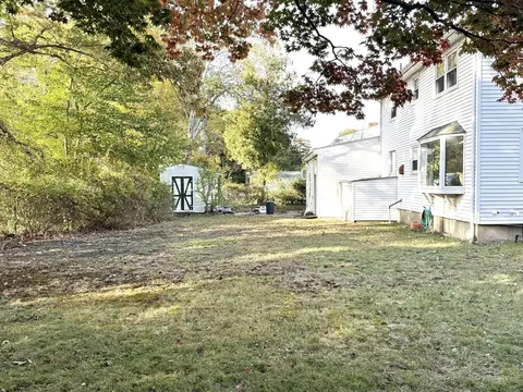 63 Adele Rd, Quincy, MA 02169 photo 26