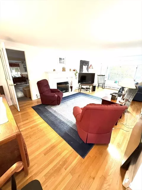63 Adele Rd, Quincy, MA 02169 photo 5