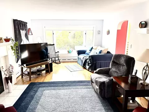 63 Adele Rd, Quincy, MA 02169 photo 6