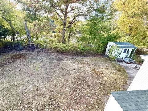 63 Adele Rd, Quincy, MA 02169 photo 28