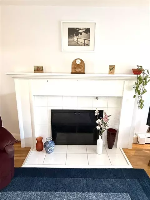 63 Adele Rd, Quincy, MA 02169 photo 8