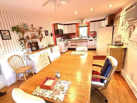 63 Adele Rd, Quincy, MA 02169 photo 10