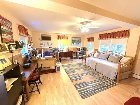 63 Adele Rd, Quincy, MA 02169 photo 15