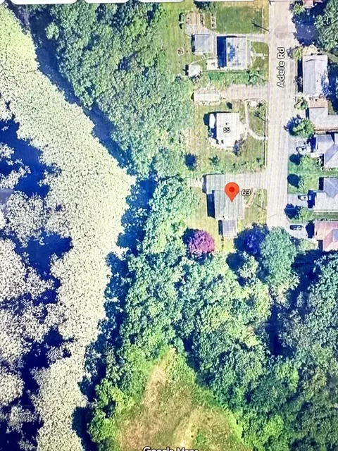 63 Adele Rd, Quincy, MA 02169 photo 36