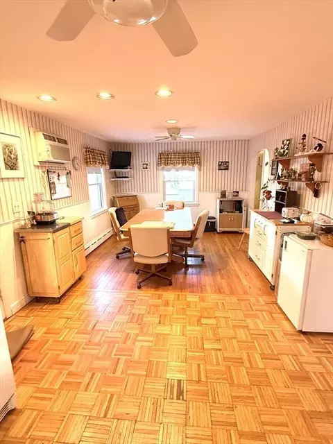 63 Adele Rd, Quincy, MA 02169 photo 9