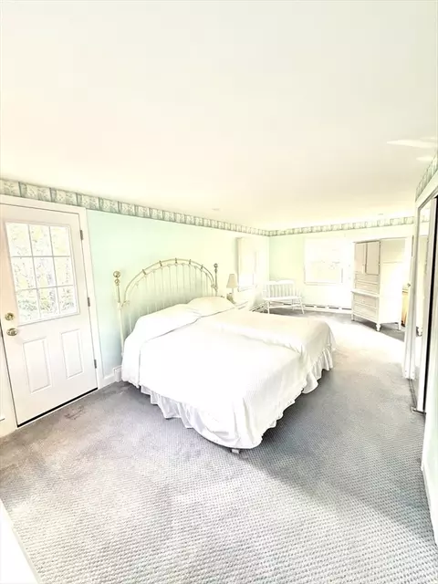 63 Adele Rd, Quincy, MA 02169 photo 19