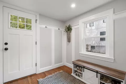 317 Dedham Ave, Needham, MA 02492 photo 16