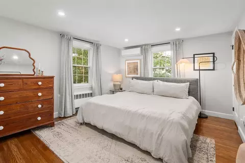 317 Dedham Ave, Needham, MA 02492 photo 20