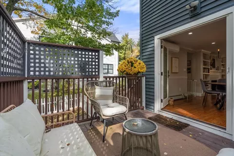 317 Dedham Ave, Needham, MA 02492 photo 13