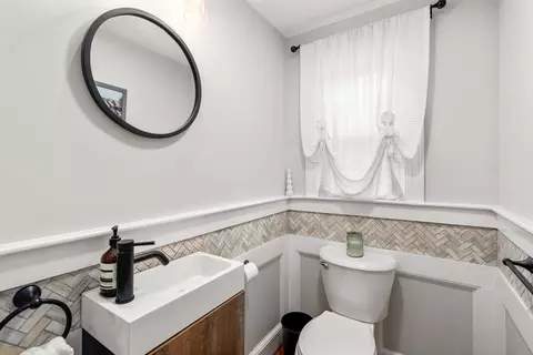 317 Dedham Ave, Needham, MA 02492 photo 23