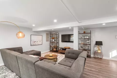 317 Dedham Ave, Needham, MA 02492 photo 19
