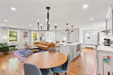 317 Dedham Ave, Needham, MA 02492 photo 7
